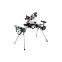 Metabo Rinkinys KGS 216 M + KSU 251 Metabo Rinkinys KGS 216 M + KSU 251