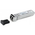 BlueOptics OMXD30000-BO tīkla raiduztvērēja modulis Optiskā škiedra 10000 Mbit/s SFP+ BlueOptics OMXD30000-BO tīkla raiduztvērēja modulis Optiskā škiedra 10000 Mbit/s SFP+