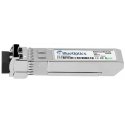 BlueOptics OMXD30000-BO transiiverimoodul Valgusjuhe 10000 Mbit/s SFP+ BlueOptics OMXD30000-BO transiiverimoodul Valgusjuhe 10000 Mbit/s SFP+