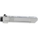 BlueOptics OMXD30000-BO tīkla raiduztvērēja modulis Optiskā škiedra 10000 Mbit/s SFP+ BlueOptics OMXD30000-BO tīkla raiduztvērēja modulis Optiskā škiedra 10000 Mbit/s SFP+