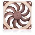 Noctua NF-A14X25 G2 LS-PWM computer cooling system