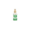 Purity Vision Bio Hidro Galios Stiprintuvas 100ml Purity Vision Bio Hidro Galios Stiprintuvas 100ml
