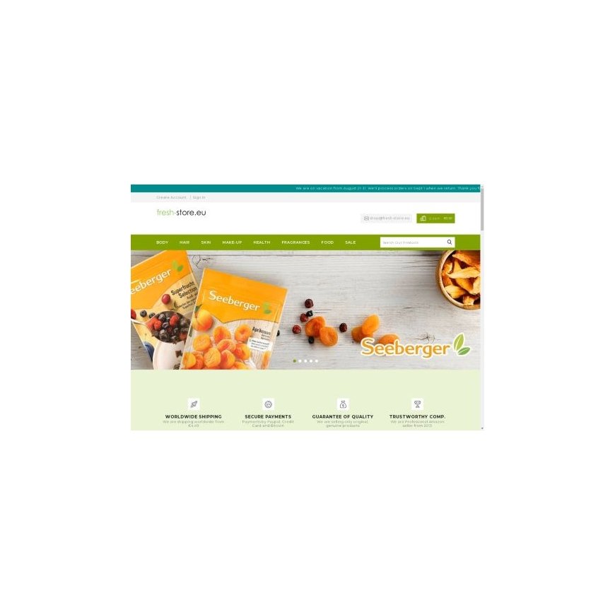Purity Vision Bio Hidro Galios Stiprintuvas 100ml – 2