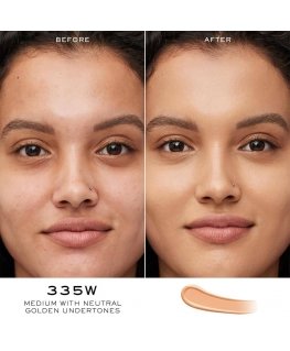 Сыворотка-прослойка Estee Lauder E.Lauder Futurist Peptide-Power, 27 мл