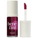 Benefit Liquid lip and cheek color Benetint (Lip & Cheek Raspberry) 6 ml Benefit Liquid lip and cheek color Benetint (Lip & Cheek Raspberry) 6 ml
