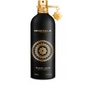 Montale Pure Love, 100 ml Unisex Montale Pure Love, 100 ml Unisex