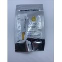 Dermalogica, Biolumin-C, izgaismojošs, acu serums, 6 ml