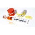 Dermalogica, Biolumin-C, izgaismojošs, acu serums, 6 ml