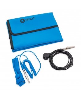 iFixit EU145202-5 elektriseadmete parandamise tööriist 3 tööriistad