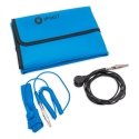 iFixit EU145202-5 elektronisko ierīču remonta instruments 3 instrumenti iFixit EU145202-5 elektronisko ierīču remonta instruments 3 instrumenti