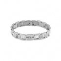 Papuošalų Guess apyrankė JUBB05542JWRHS Papuošalų Guess apyrankė JUBB05542JWRHS