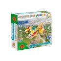 Alexander Toys 2819 erector set Alexander Toys 2819 erector set