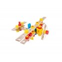 Alexander Toys 2819 конструктор Alexander Toys 2819 конструктор