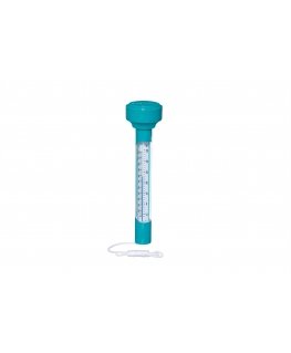 Bestway 58072 / 24 virszemes baseina aksesuārs Termometrs