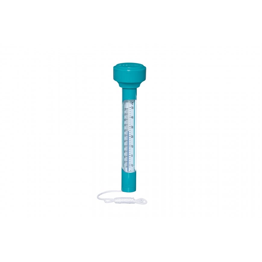 Bestway 58072 / 24 virszemes baseina