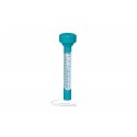Bestway Floating Pool Thermometer Bestway Floating Pool Thermometer