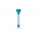 Bestway 58072 / 24 basseinitarvik Termomeeter Bestway 58072 / 24 basseinitarvik Termomeeter