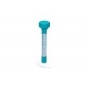 Bestway 58072 / 24 basseinitarvik Termomeeter Bestway 58072 / 24 basseinitarvik Termomeeter