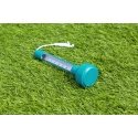 Bestway Floating Pool Thermometer Bestway Floating Pool Thermometer