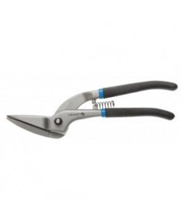 Skardos žirklid Condor Werkzeug C0382 250 mm