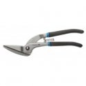 Skardas šķēres Condor Werkzeug C0382 250 mm Skardas šķēres Condor Werkzeug C0382 250 mm