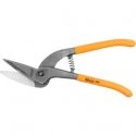Skardas šķēres Condor Werkzeug C0382 250 mm Skardas šķēres Condor Werkzeug C0382 250 mm