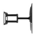 Mozi Super Solid Full-motion D4 50-105" television wall mount Mozi Super Solid Full-motion D4 50-105" television wall mount