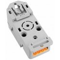 Atom DTU LoRaWANEU868 – LoRaWAN communication module with antenna – STM32WLE5 – designed for M5Atom development modules – M5Stac Atom DTU LoRaWANEU868 – LoRaWAN communication module with antenna – STM32WLE5 – designed for M5Atom development modules – M5Stac