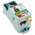 Atom DTU LoRaWANEU868 – LoRaWAN communication module with antenna – STM32WLE5 – designed for M5Atom development modules – M5Stac Atom DTU LoRaWANEU868 – LoRaWAN communication module with antenna – STM32WLE5 – designed for M5Atom development modules – M5Stac