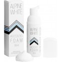 Cobea WHITENING FOAM Cobea WHITENING FOAM