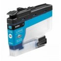 Brother LC-426C ink cartridge 1 pc(s) Original Cyan Brother LC-426C ink cartridge 1 pc(s) Original Cyan