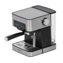 Camry Premium CR 4410 kohvimasin Espressomasin 1,6 l Camry Premium CR 4410 kohvimasin Espressomasin 1,6 l
