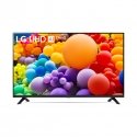 LG UHD 43UT73006LA teler 109,2 cm (43") 4K Ultra HD Nutiteleri funktsioon WiFi Sinine LG UHD 43UT73006LA teler 109,2 cm (43") 4K Ultra HD Nutiteleri funktsioon WiFi Sinine