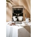 Camry Premium CR 4410 coffee maker Espresso machine 1.6 L Camry Premium CR 4410 coffee maker Espresso machine 1.6 L