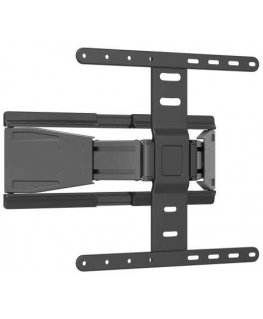 Hismart Pakabināms 37“-75“ televizora turētājs