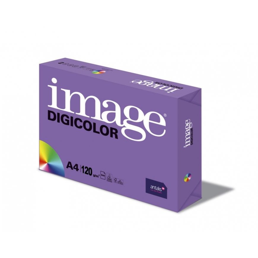 Antalis 469993 tintes printeru papīrs A4