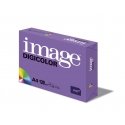 Antalis 469993 бумага для печати A4 (210x297 мм) 250 листов Разноцветный Antalis 469993 бумага для печати A4 (210x297 мм) 250 листов Разноцветный