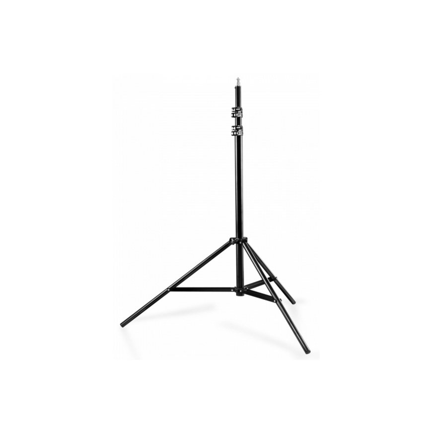 Walimex WT-806 trijkājis Apgaismojuma sistēma 3