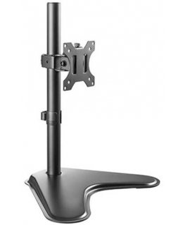 Крепление для мониторов Hismart 13"-32"