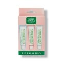 Mario Badescu huulepalsam Mario Badescu huulepalsam