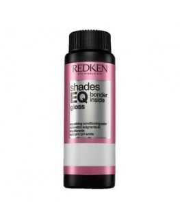 Redken SHADES EQ bonder viduje 08NP 60 ml