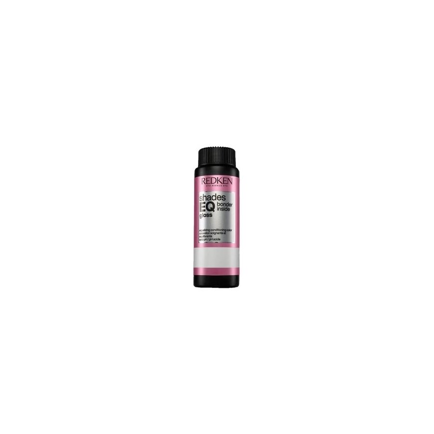 Redken SHADES EQ bonder inside 08NP 60 ml
