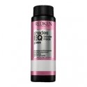 Redken SHADES EQ bonder sees 08NP 60 ml Redken SHADES EQ bonder sees 08NP 60 ml