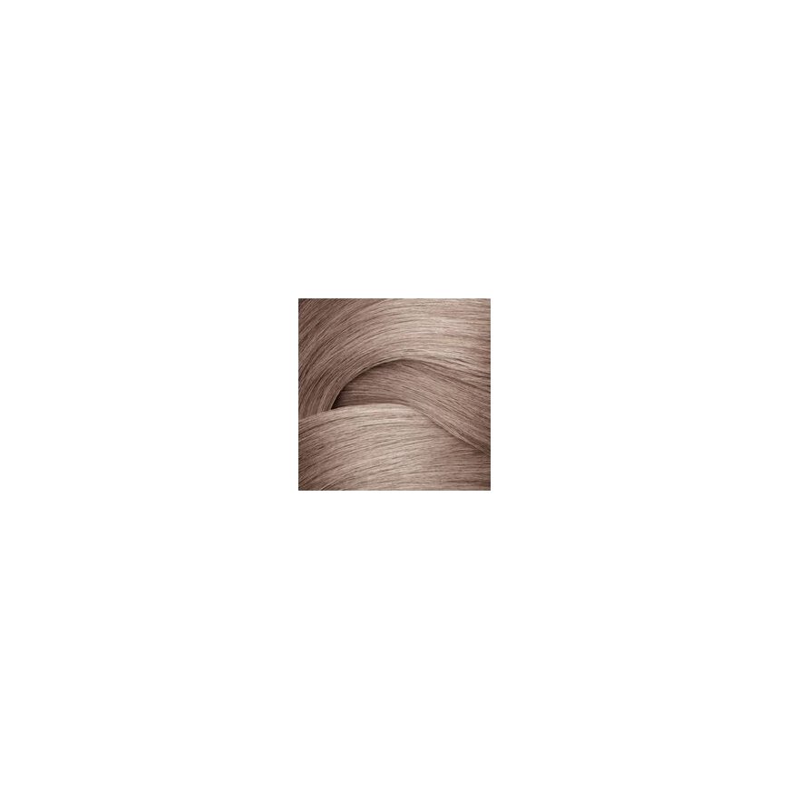 Redken SHADES EQ bonder iekšpusē 08NP 60 ml – 2