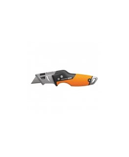 ZWILLING KING lauanõude komplekt (100 tk)