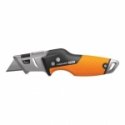 Galda piederumu komplekts ZWILLING KING (100 gab.) Galda piederumu komplekts ZWILLING KING (100 gab.)