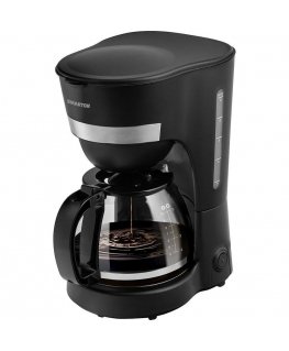 Sencor kafijas aparāts Smarton 1,25l, SE300