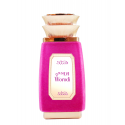 Набиль, Вороди, Eau De Parfum, унисекс, 100 мл Набиль, Вороди, Eau De Parfum, унисекс, 100 мл