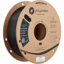 Polymaker HT-PLA 1.75mm 1kg - Black Polymaker HT-PLA 1.75mm 1kg - Black