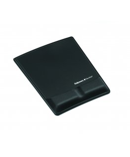 Fellowes 9181201 hiirematt Must